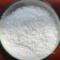 Filler Caco3 Masterbatch para sa PE / PP